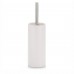 KELA WC kefa GROOVE KL-20801
