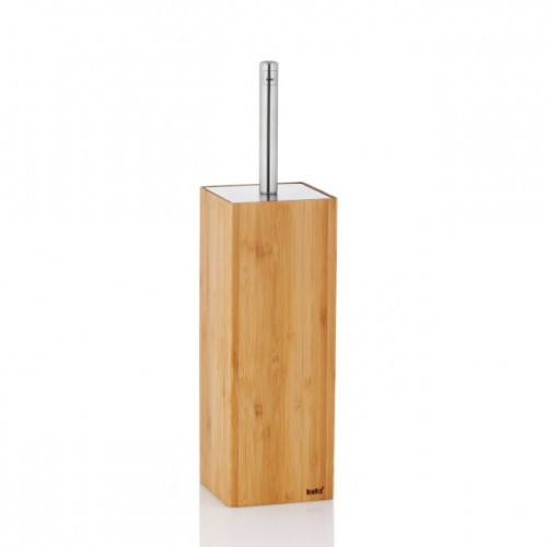 KELA WC kefa BAMBUS KL-20831 KELA WC kefa BAMBUS KL-20831