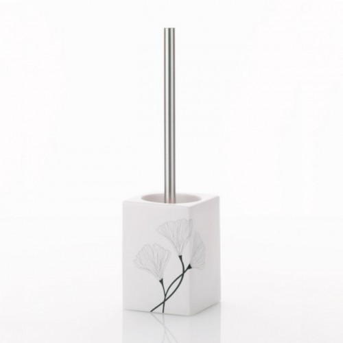 KELA WC kefa KALLA KL-21292 KELA WC kefa KALLA KL-21292