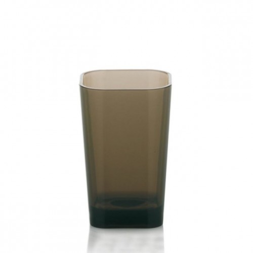 KELA Pohár KRISTALL - dymová KL-21346