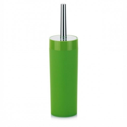 KELA WC kefa APPLE KL-21474 KELA WC kefa APPLE KL-21474