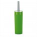 KELA WC kefa APPLE KL-21474
