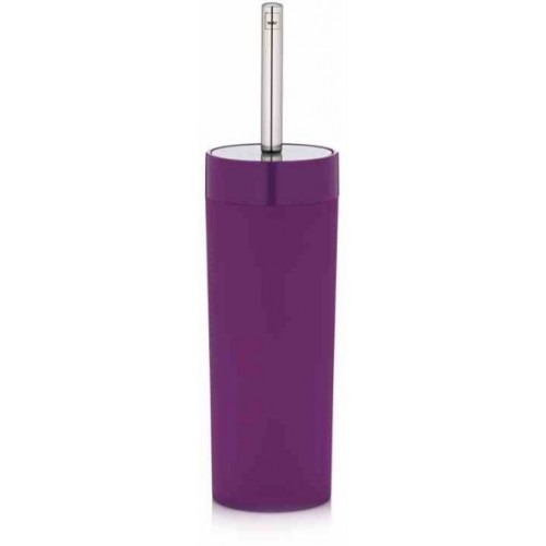 KELA WC sada MORA KL-21479