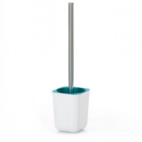 KELA WC štetka LANO KL-21594 KELA WC štetka LANO KL-21594