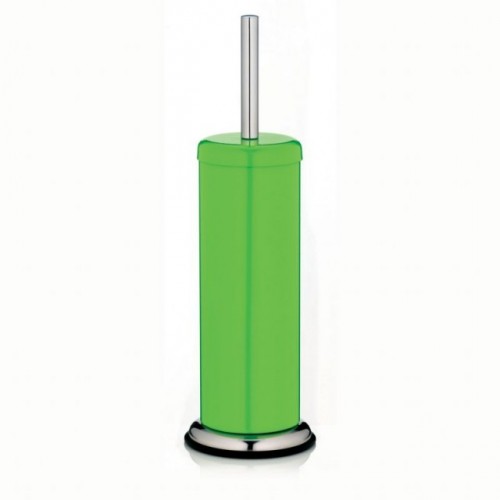 KELA WC sada Marik KL-21602