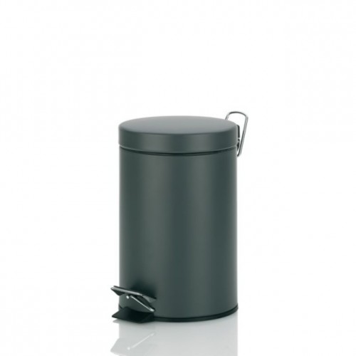 KELA Kozmetický kôš Cánosa 3L KL-21885