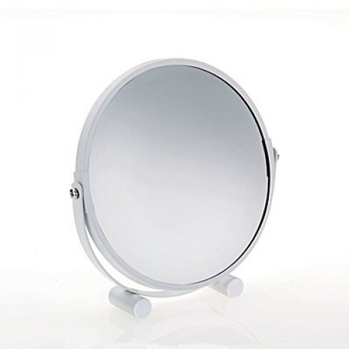 KELA Zrkadlo kozmetické CHIARA KL-21906