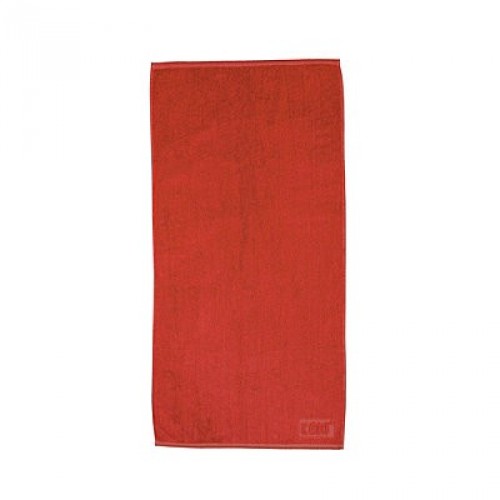 KELA Uterák 50 x 100 cm LADESSA broskyňová KL-22045 KELA Uterák 50 x 100 cm LADESSA broskyňová KL-22045