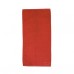 KELA Uterák 50 x 100 cm LADESSA broskyňová KL-22045