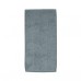 KELA Uterák 50 x 100 cm LADESSA svetlošedá KL-22055