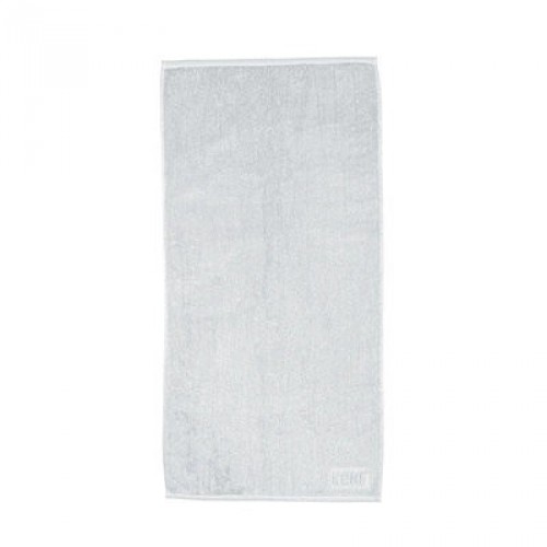 KELA Uterák 50 x 100 cm LADESSA biela KL-22065 KELA Uterák 50 x 100 cm LADESSA biela KL-22065