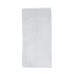 KELA Uterák 50 x 100 cm LADESSA biela KL-22065