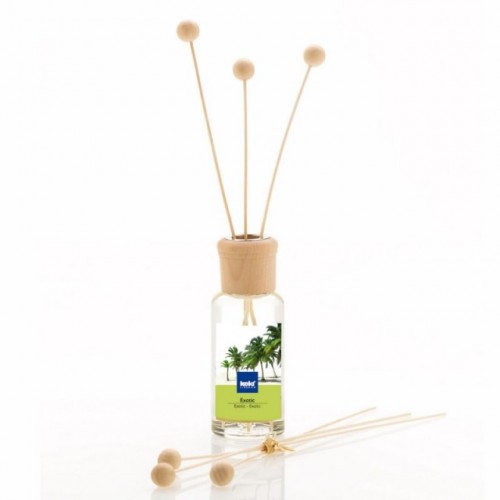 KELA Osviežovač vzduchu EXOTIC KL-45780