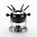 KELA Fondue 11 ks SIENA KL-66386
