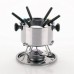 KELA Fondue 11 ks STOCKHOLM KL-66449 