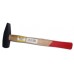 Kladivko s drevenou rukoväťou 800g TL8220800