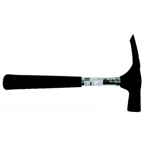 PHT Kladivko murárske 600 g TL1501600