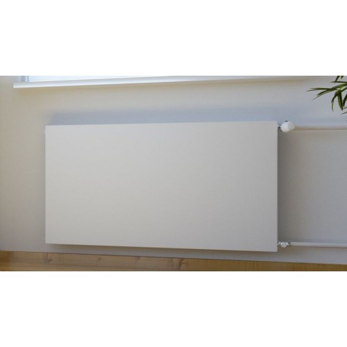 KORADO RADIK doskový radiátor typ PLAN KLASIK - R 20 550 / 1000 20055100-R0P0010