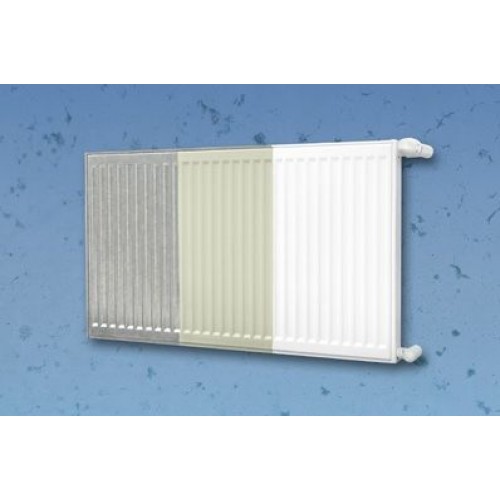 KORADO RADIK doskový radiátor typ KLASIK - Z 22 700 / 600 22070060-50Z0010