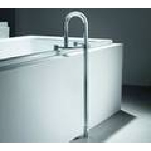 Kaldewei 5871 madlo Kaldewei Pool-Griff 587170000999 Kaldewei 5871 madlo Kaldewei Pool-Griff 587170000999