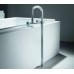 Kaldewei 5871 madlo Kaldewei Pool-Griff 587170000999
