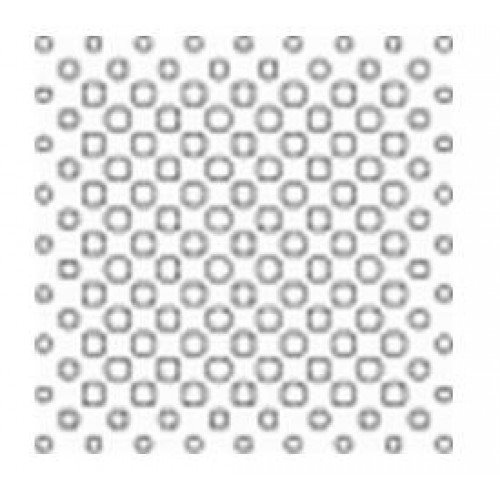 Kaldewei Antislip celoplošný pre sprchové vaničky KLDW-01146