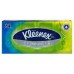 Kleenex Balsam Hanks Papierové vreckovky (8 ks) 148493