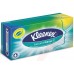 Kleenex Balsam Fresh Box Papierové vreckovky (72 ks) 148543