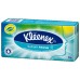 Kleenex Balsam Fresh Hanks Papierové vreckovky (8 ks) 148593