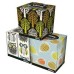 KLEENEX Collection Box Papierové vreckovky (56 ks) 148589