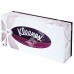 KLEENEX® Original Box Papierové vreckovky (70 ks) 148486
