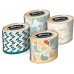 KLEENEX® Oval Box Papierové vreckovky (64 ks) 148489