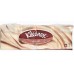 Kleenex Ultra Soft Papierové vreckovky (10 ks) 147792