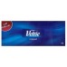 Kleenex Welcomes Veltie Original Papierové vreckovky (10 ks) 3710010