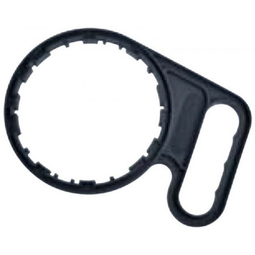 ATLAS 3P Montážny kľúč ATLAS 3P Montážny kľúč