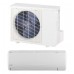 MIDEA / Comfee MSR23-09HRDN1-QE Split Inverter QUICK klimatizace 7710003