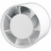 KLIMATOM ENTER Ventilátor priemer 125mm TN13293
