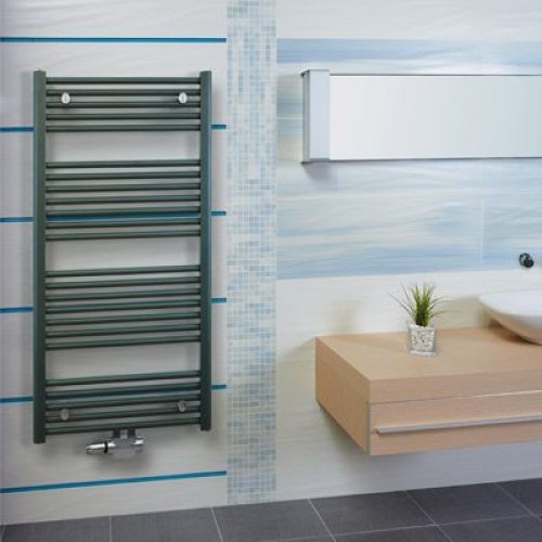 KORADO KORALUX LINEAR Comfort Kúpeľňový radiátor KLTM 900.750 white RAL 9010 KORADO KORALUX LINEAR Comfort Kúpeľňový radiátor KLTM 900.750 white RAL 9010