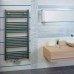 KORADO KORALUX LINEAR Comfort Kúpeľňový radiátor KLTM 1220.500 white RAL 9010