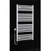 KORADO KORALUX LINEAR COMFORT - E kúpeľňový radiátor elektrický 1500/0500 white RAL 9016