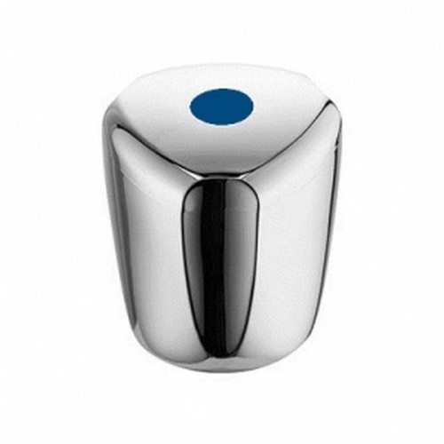 KLUDI Standart rukoväť plastová (modrá) 7636005-00 KLUDI Standart rukoväť plastová (modrá) 7636005-00