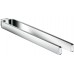 KLUDI E2 držiak uteráka 455 mm, chróm 4997705