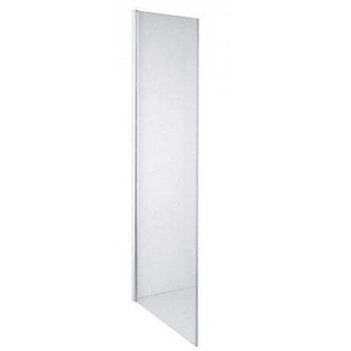 KLUDI ESPRIT bočný diel 900x2000 mm, sklo 56SW399 KLUDI ESPRIT bočný diel 900x2000 mm, sklo 56SW399