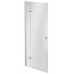 KLUDI ESPRIT dvere do niky 900 mm, ľavé 56N0999L 