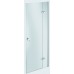 KLUDI ESPRIT dvere do niky 1000 mm, pravé 56N1099R 