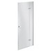 KLUDI ESPRIT otočné dvere 900 mm, pravé 56T0999R 