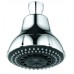 KLUDI FRESHLINE hlavová sprcha DN 15, chróm 6239105-00
