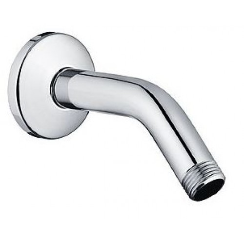 KLUDI FRESHLINE sprchové rameno DN 15, chróm 6235305-00