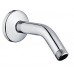 KLUDI FRESHLINE sprchové rameno DN 15, chróm 6235305-00