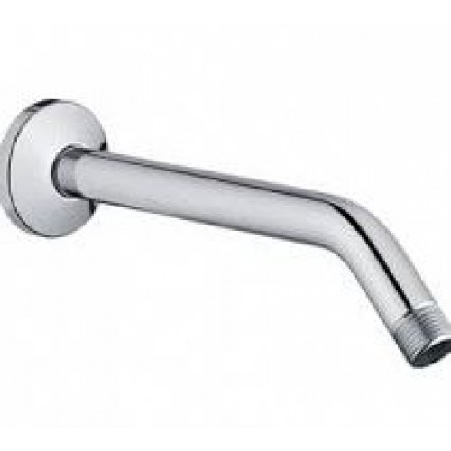 KLUDI FRESHLINE sprchové rameno DN 15, chróm 6235405-00 KLUDI FRESHLINE sprchové rameno DN 15, chróm 6235405-00